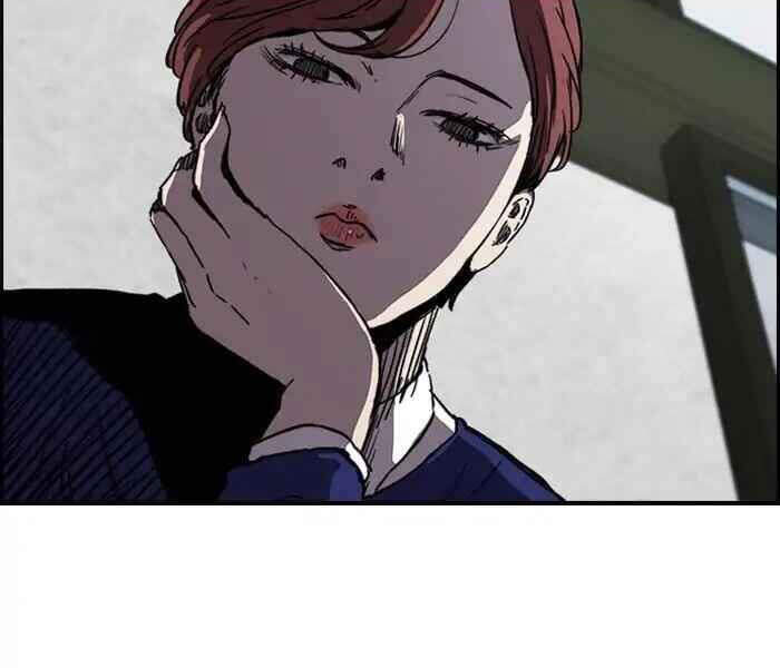 Thể Thao Cực Hạn Chap 218 - Next Chap 219