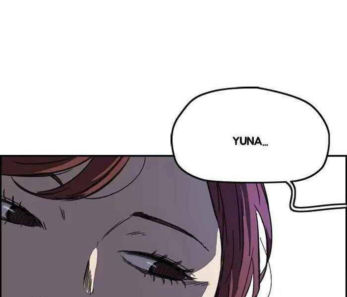 Thể Thao Cực Hạn Chap 218 - Next Chap 219