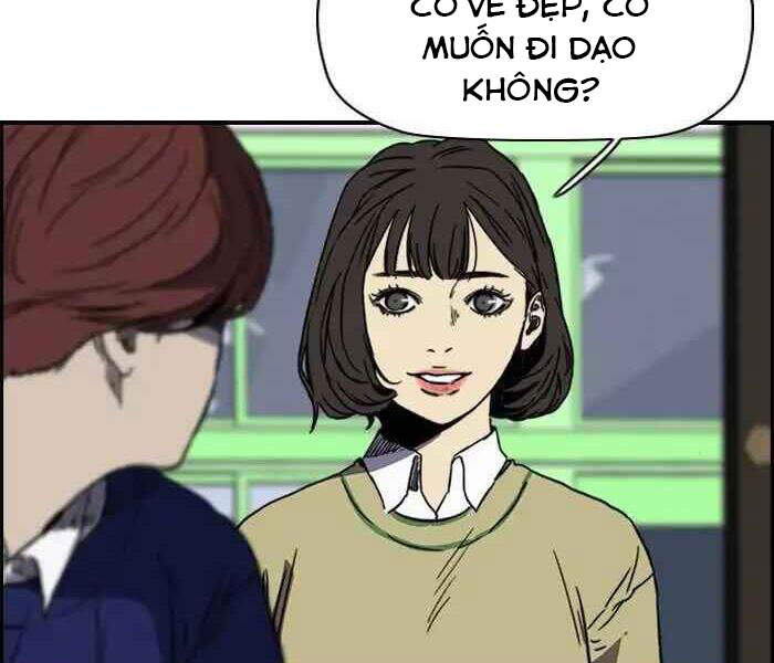 Thể Thao Cực Hạn Chap 218 - Next Chap 219