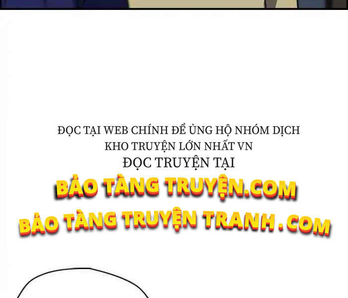 Thể Thao Cực Hạn Chap 218 - Next Chap 219
