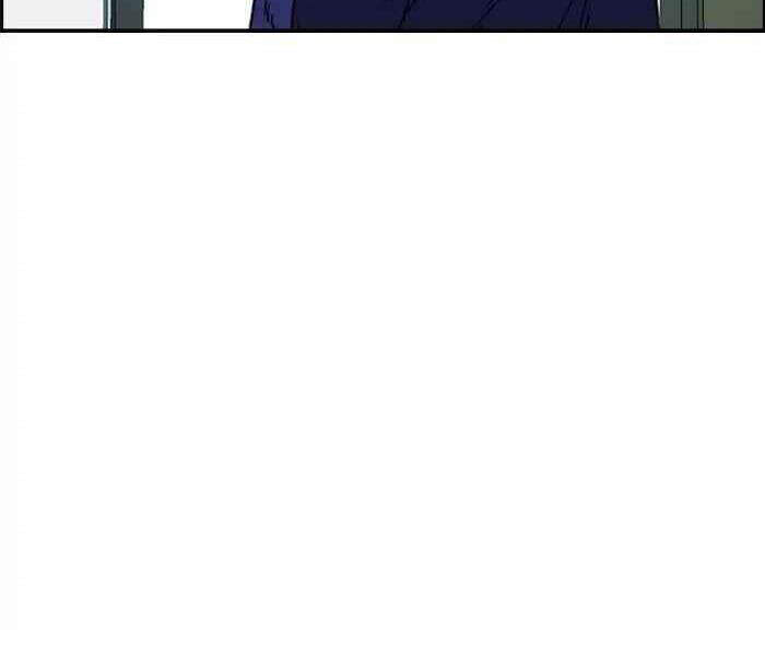 Thể Thao Cực Hạn Chap 218 - Next Chap 219