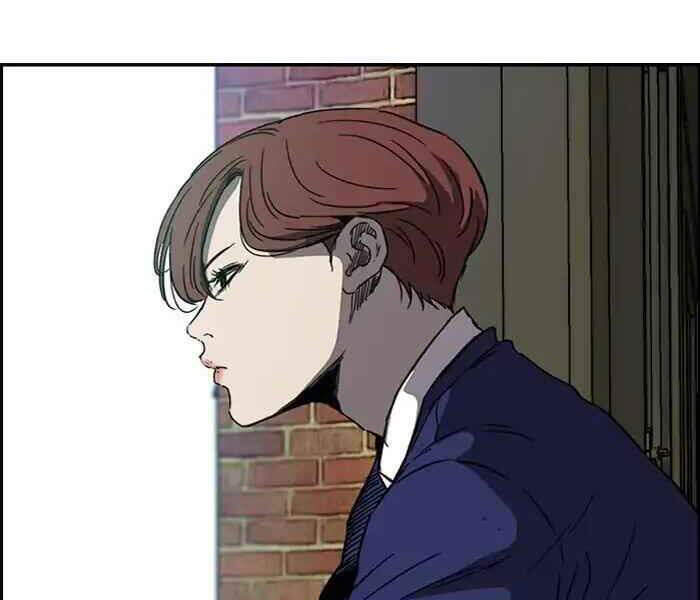 Thể Thao Cực Hạn Chap 218 - Next Chap 219