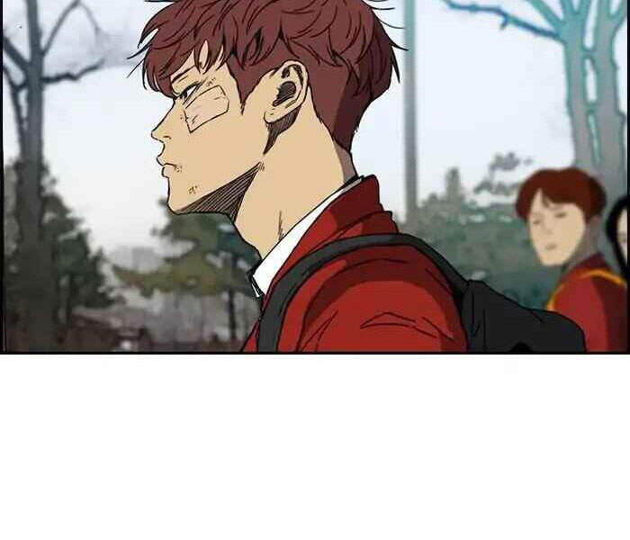 Thể Thao Cực Hạn Chap 218 - Next Chap 219