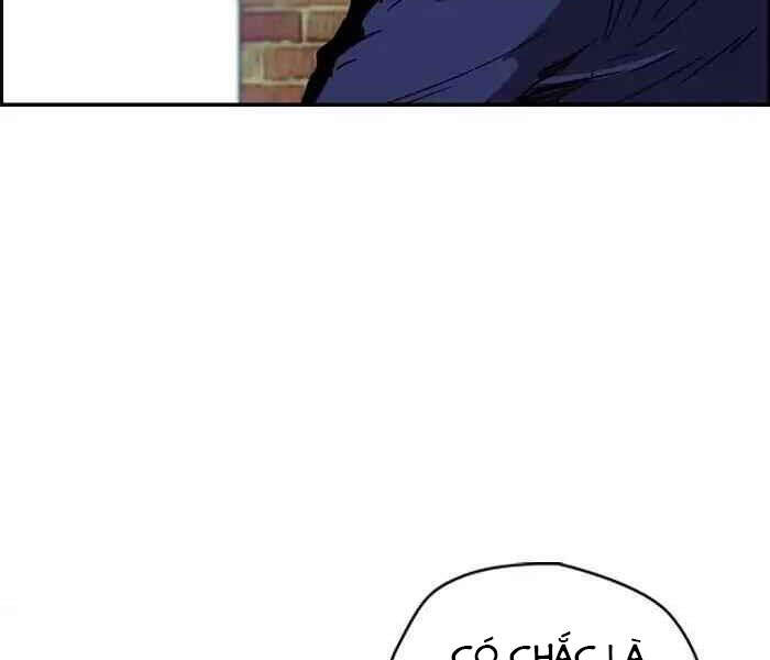 Thể Thao Cực Hạn Chap 218 - Next Chap 219