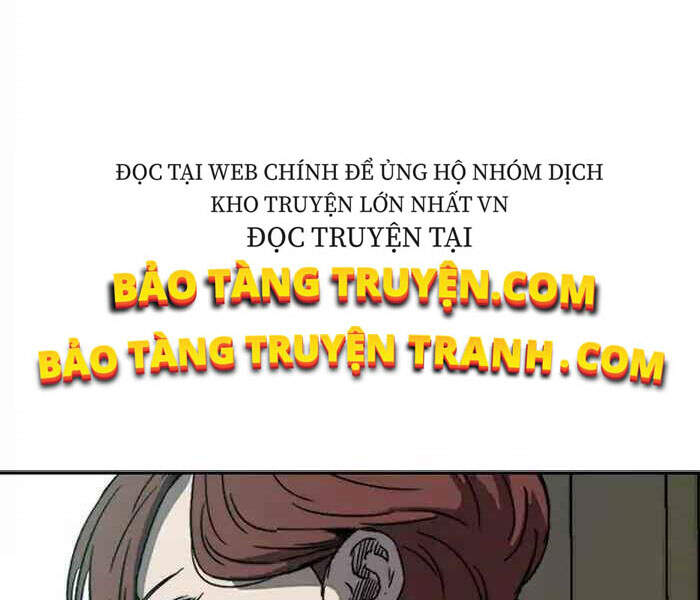Thể Thao Cực Hạn Chap 218 - Next Chap 219