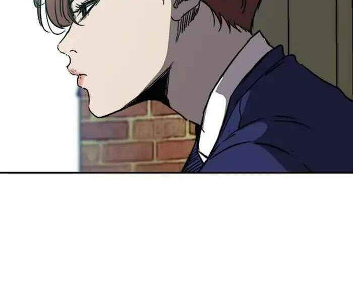 Thể Thao Cực Hạn Chap 218 - Next Chap 219