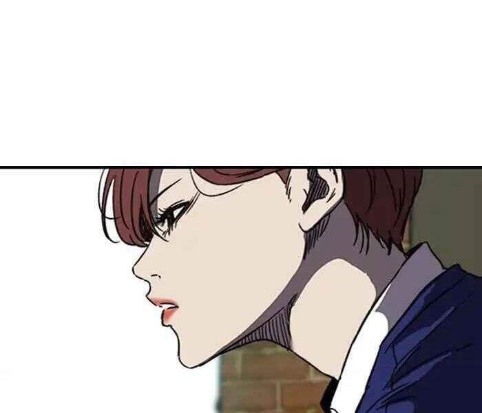 Thể Thao Cực Hạn Chap 218 - Next Chap 219