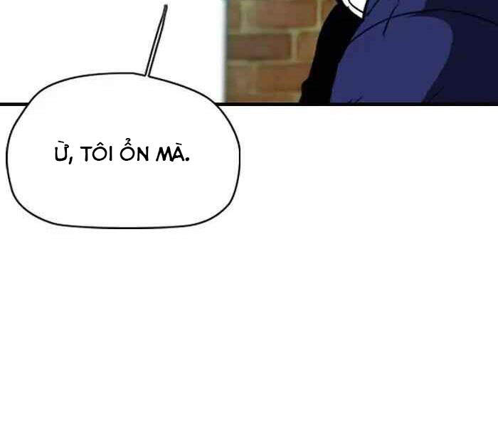 Thể Thao Cực Hạn Chap 218 - Next Chap 219