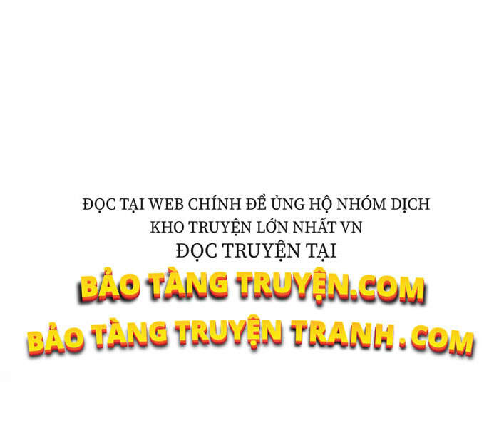 Thể Thao Cực Hạn Chap 218 - Next Chap 219