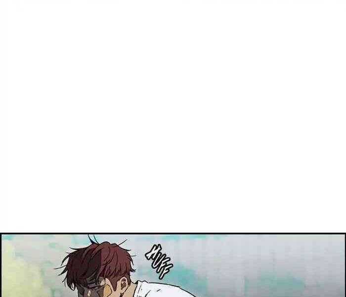 Thể Thao Cực Hạn Chap 218 - Next Chap 219