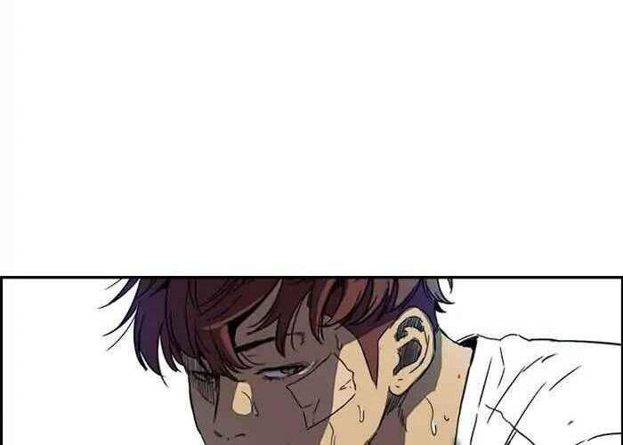 Thể Thao Cực Hạn Chap 218 - Next Chap 219