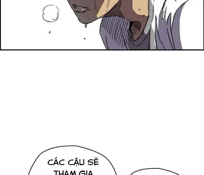 Thể Thao Cực Hạn Chap 218 - Next Chap 219