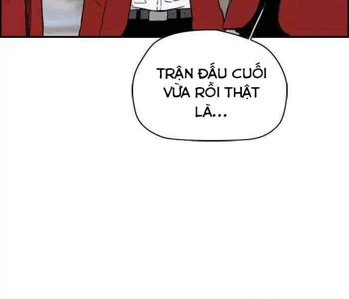 Thể Thao Cực Hạn Chap 218 - Next Chap 219