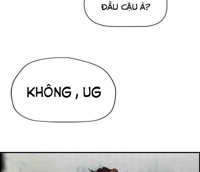 Thể Thao Cực Hạn Chap 218 - Next Chap 219
