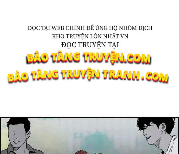 Thể Thao Cực Hạn Chap 218 - Next Chap 219