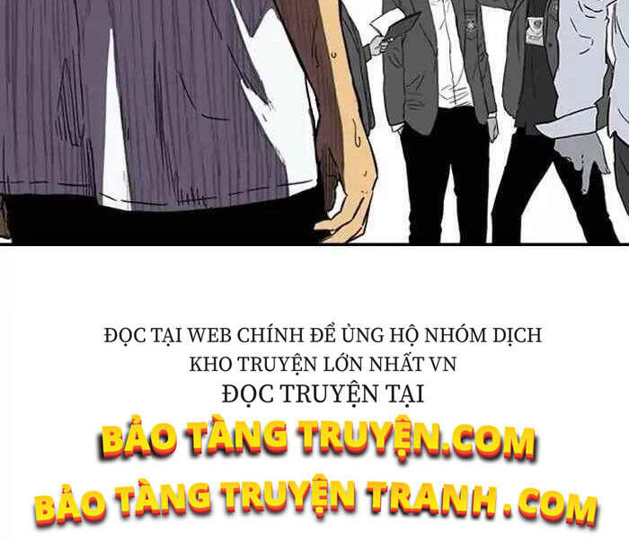 Thể Thao Cực Hạn Chap 218 - Next Chap 219