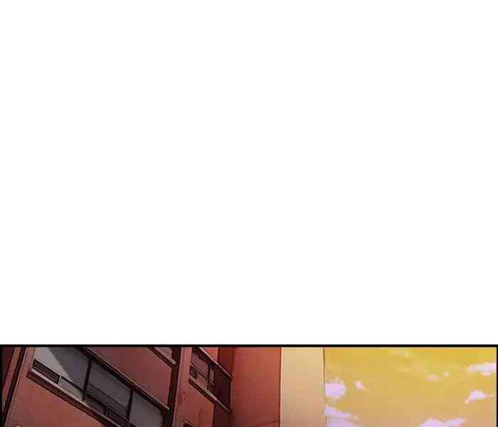 Thể Thao Cực Hạn Chap 218 - Next Chap 219