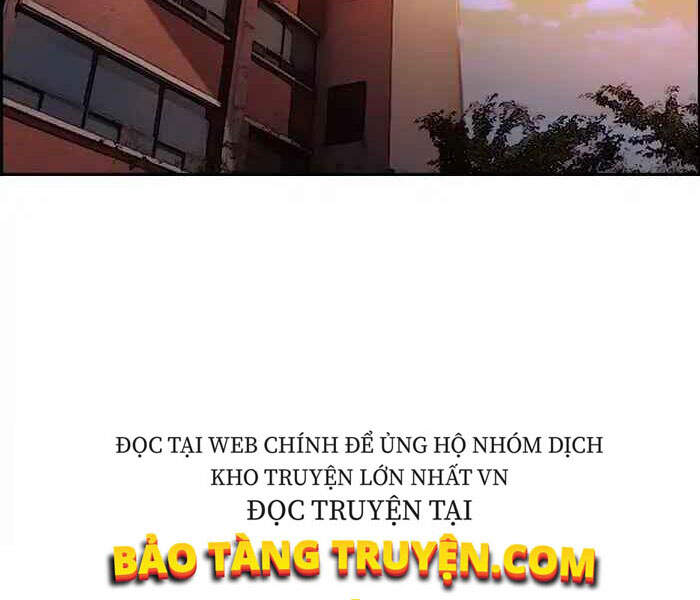 Thể Thao Cực Hạn Chap 218 - Next Chap 219