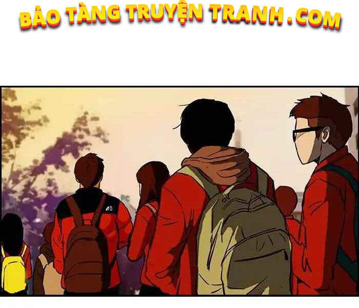 Thể Thao Cực Hạn Chap 218 - Next Chap 219