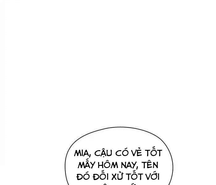 Thể Thao Cực Hạn Chap 218 - Next Chap 219