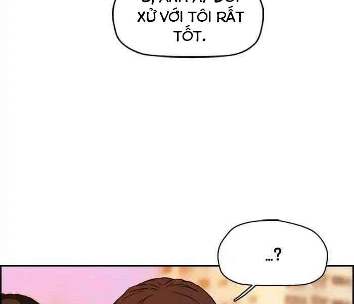 Thể Thao Cực Hạn Chap 218 - Next Chap 219