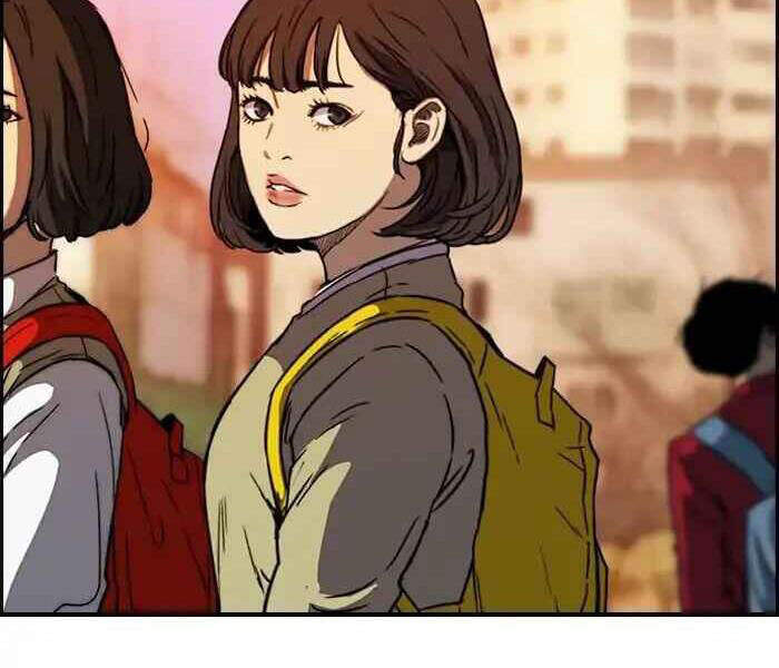 Thể Thao Cực Hạn Chap 218 - Next Chap 219