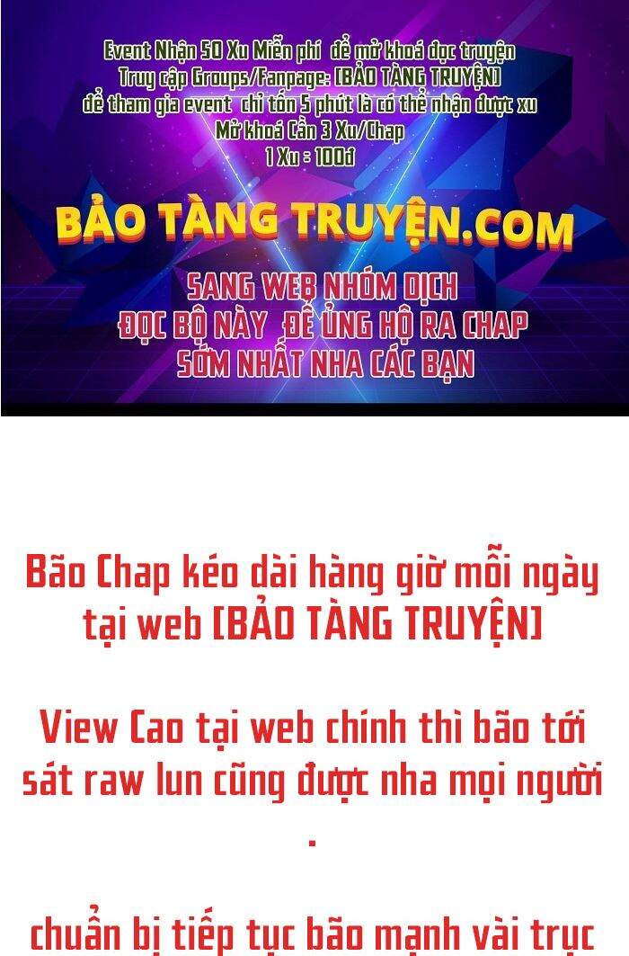 Thể Thao Cực Hạn Chap 219 - Next Chap 220