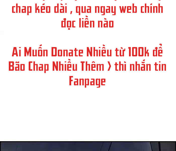 Thể Thao Cực Hạn Chap 219 - Next Chap 220