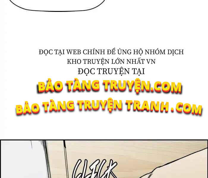 Thể Thao Cực Hạn Chap 219 - Next Chap 220