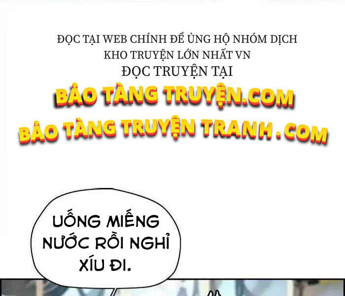 Thể Thao Cực Hạn Chap 219 - Next Chap 220