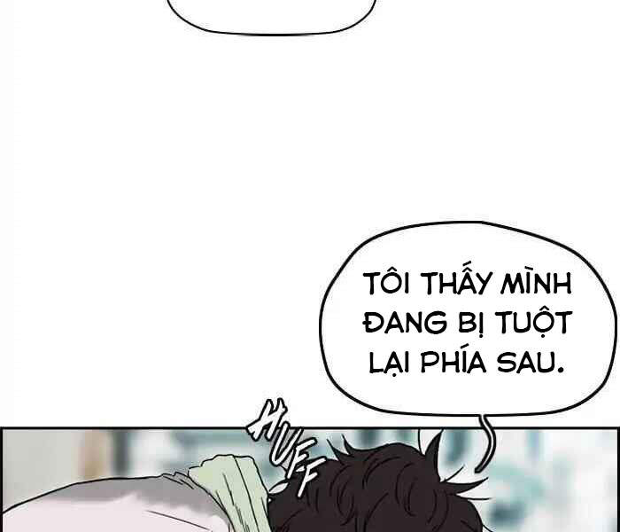 Thể Thao Cực Hạn Chap 219 - Next Chap 220