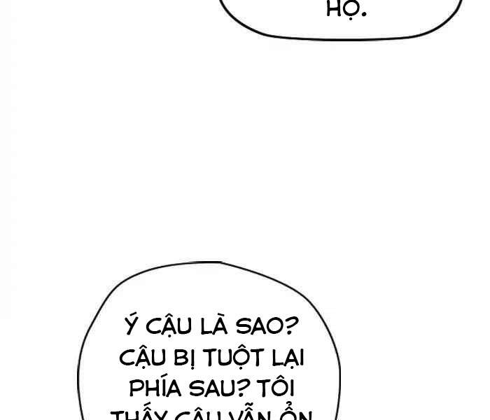 Thể Thao Cực Hạn Chap 219 - Next Chap 220