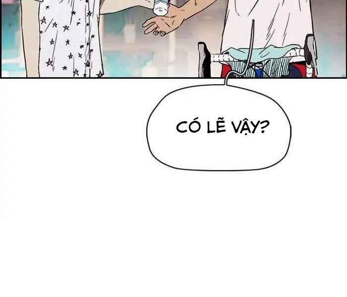 Thể Thao Cực Hạn Chap 219 - Next Chap 220