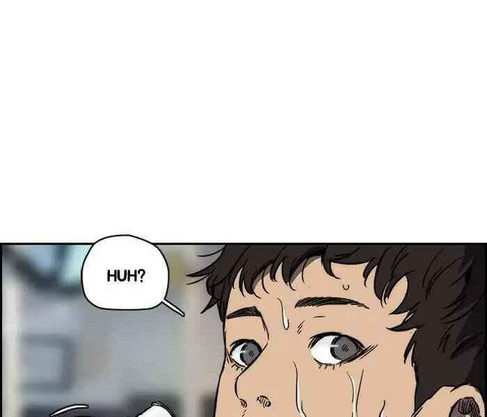 Thể Thao Cực Hạn Chap 219 - Next Chap 220