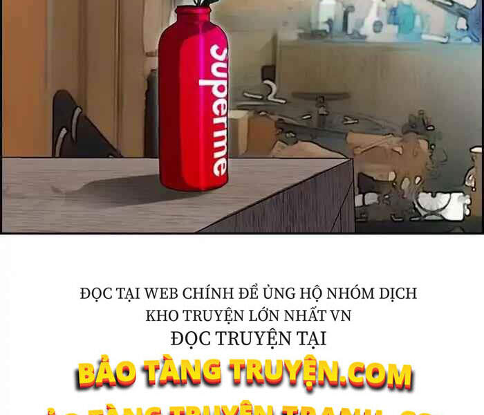 Thể Thao Cực Hạn Chap 219 - Next Chap 220