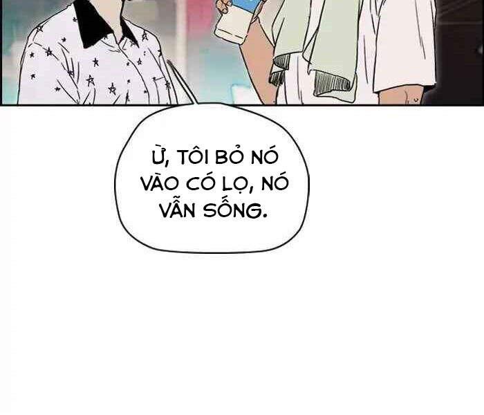 Thể Thao Cực Hạn Chap 219 - Next Chap 220