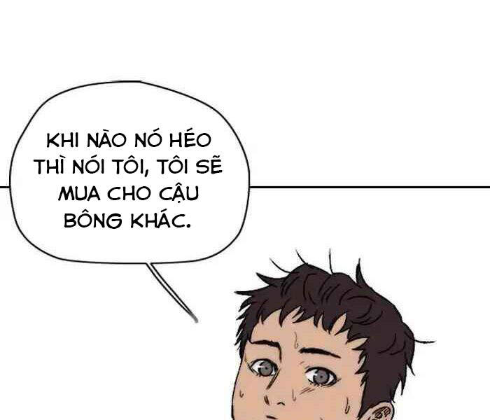 Thể Thao Cực Hạn Chap 219 - Next Chap 220