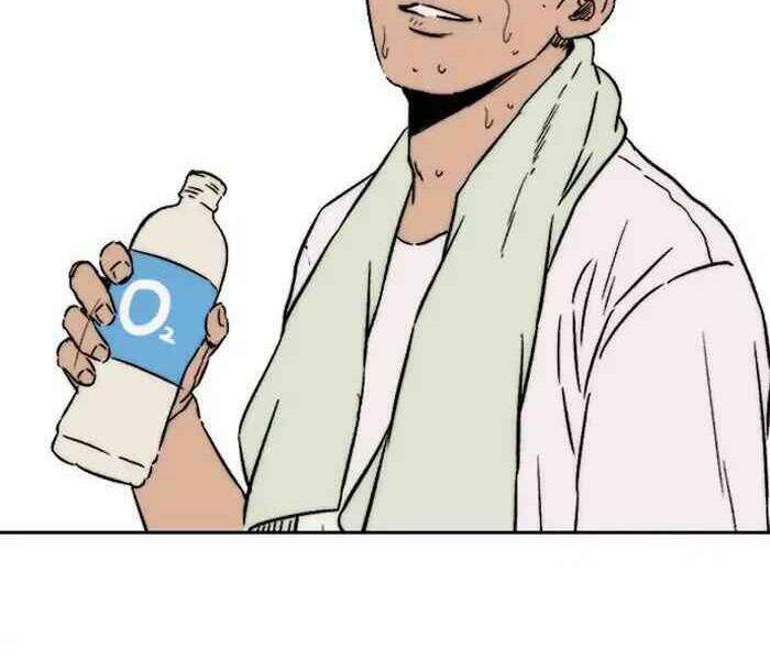 Thể Thao Cực Hạn Chap 219 - Next Chap 220