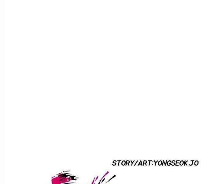 Thể Thao Cực Hạn Chap 219 - Next Chap 220