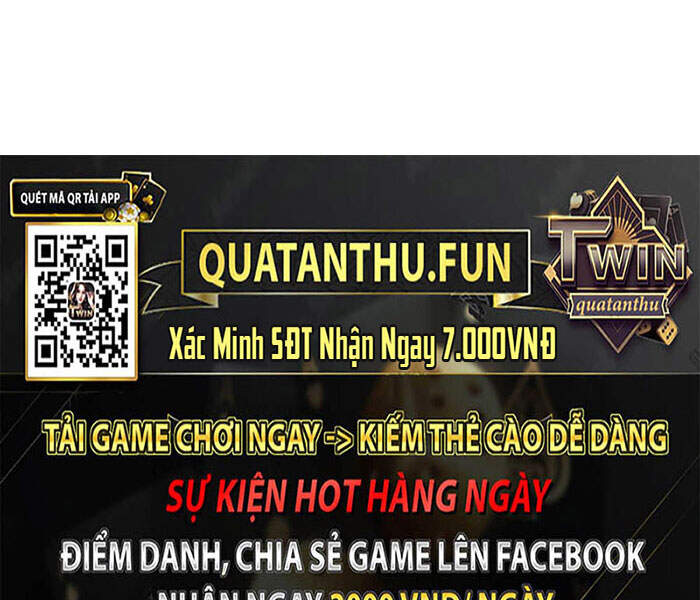 Thể Thao Cực Hạn Chap 219 - Next Chap 220