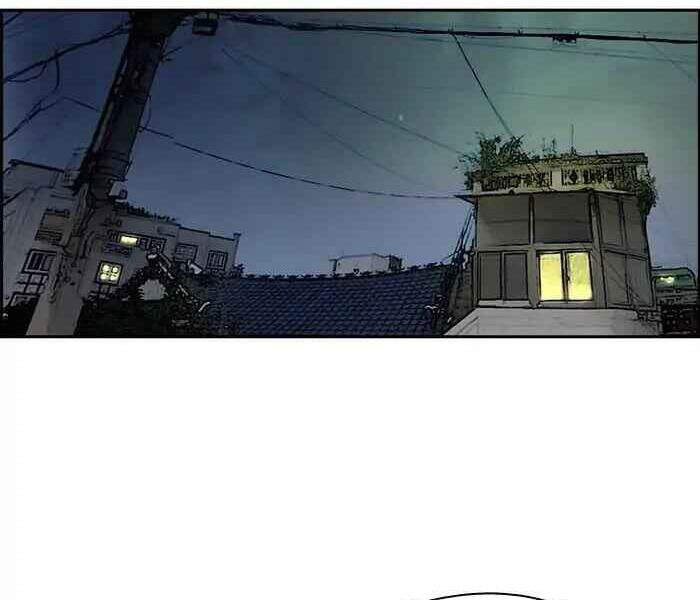 Thể Thao Cực Hạn Chap 219 - Next Chap 220