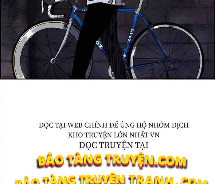 Thể Thao Cực Hạn Chap 219 - Next Chap 220