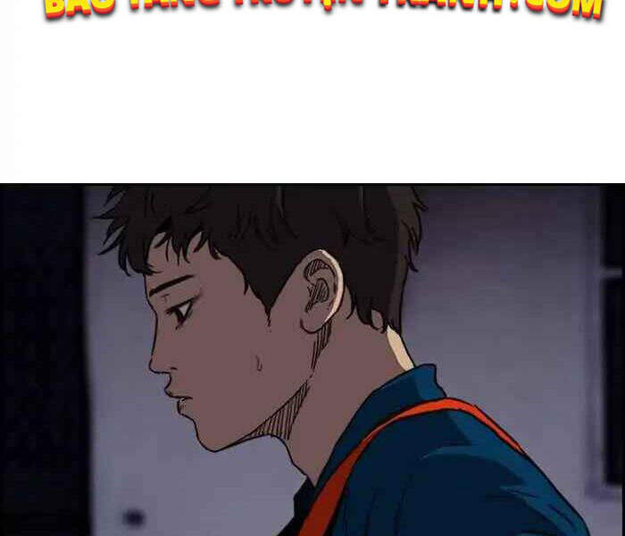 Thể Thao Cực Hạn Chap 219 - Next Chap 220