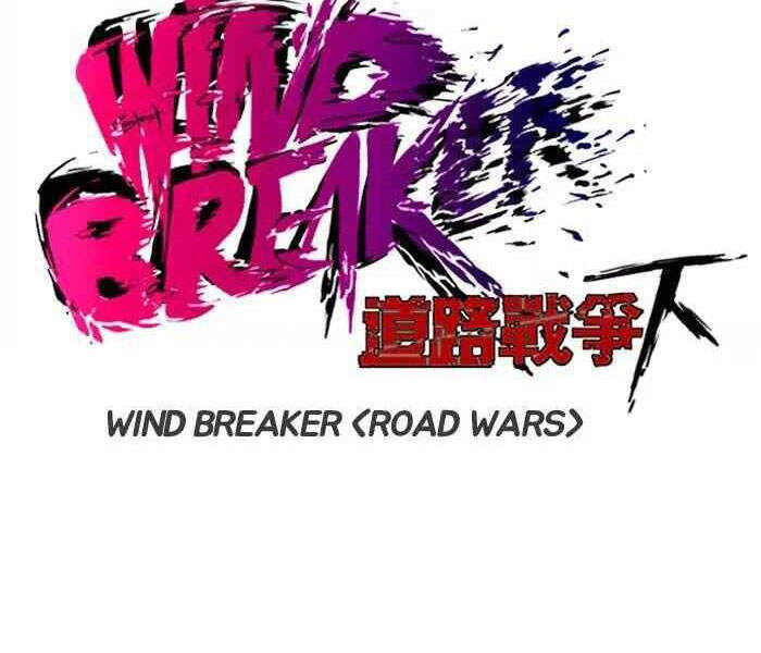 Thể Thao Cực Hạn Chap 219 - Next Chap 220