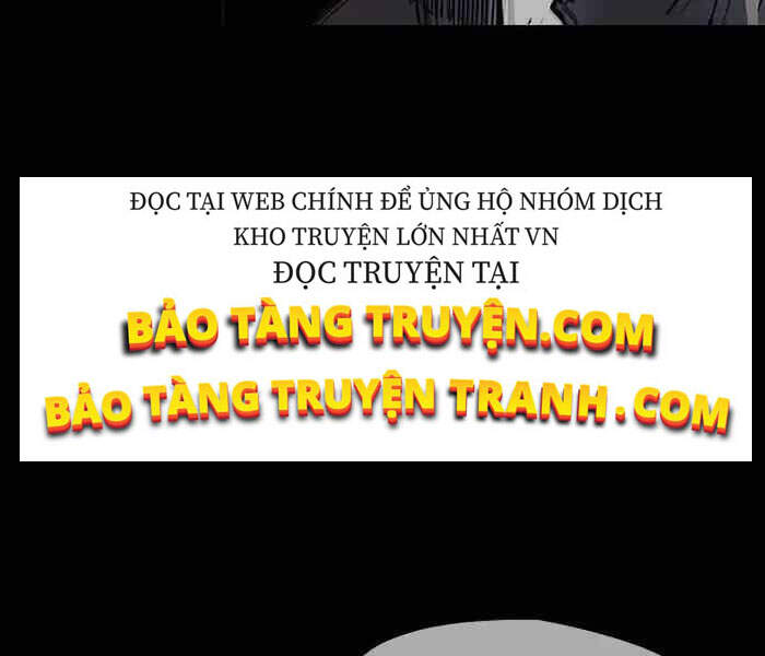 Thể Thao Cực Hạn Chap 219 - Next Chap 220