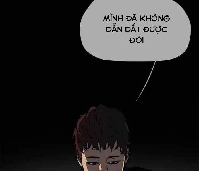 Thể Thao Cực Hạn Chap 219 - Next Chap 220