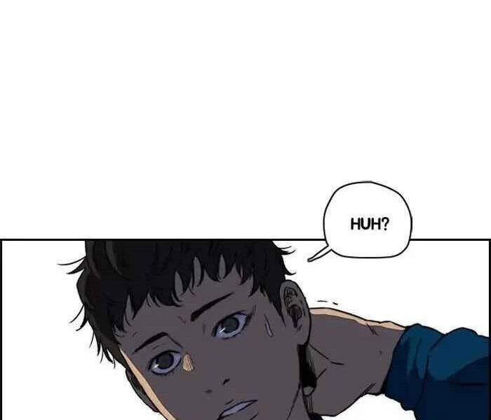 Thể Thao Cực Hạn Chap 219 - Next Chap 220