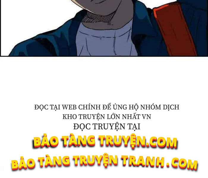 Thể Thao Cực Hạn Chap 219 - Next Chap 220