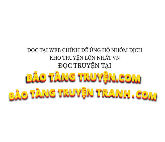 Thể Thao Cực Hạn Chap 219 - Next Chap 220