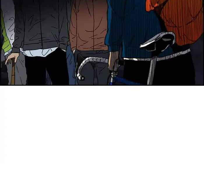 Thể Thao Cực Hạn Chap 219 - Next Chap 220